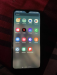 Samsung galaxy a30s
